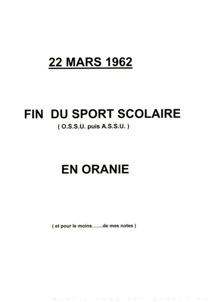 ECOLE DE LA DCAN SAISON 1961 62 N0023.JPG
